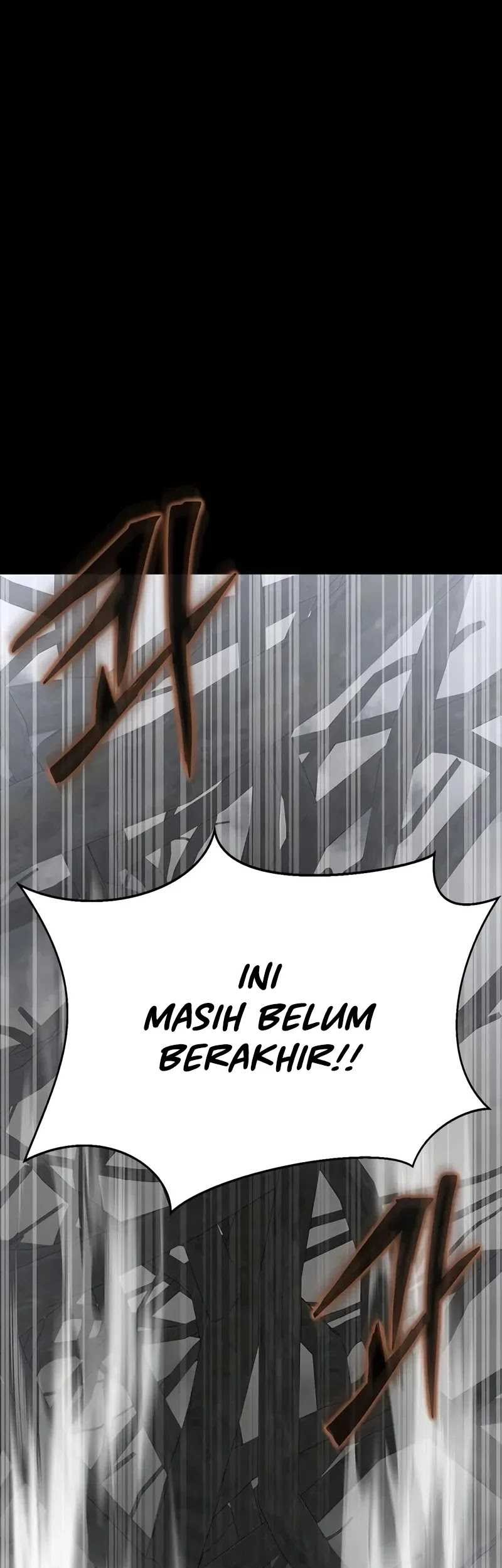 Steel-Eating Player Chapter 68 - halaman 74