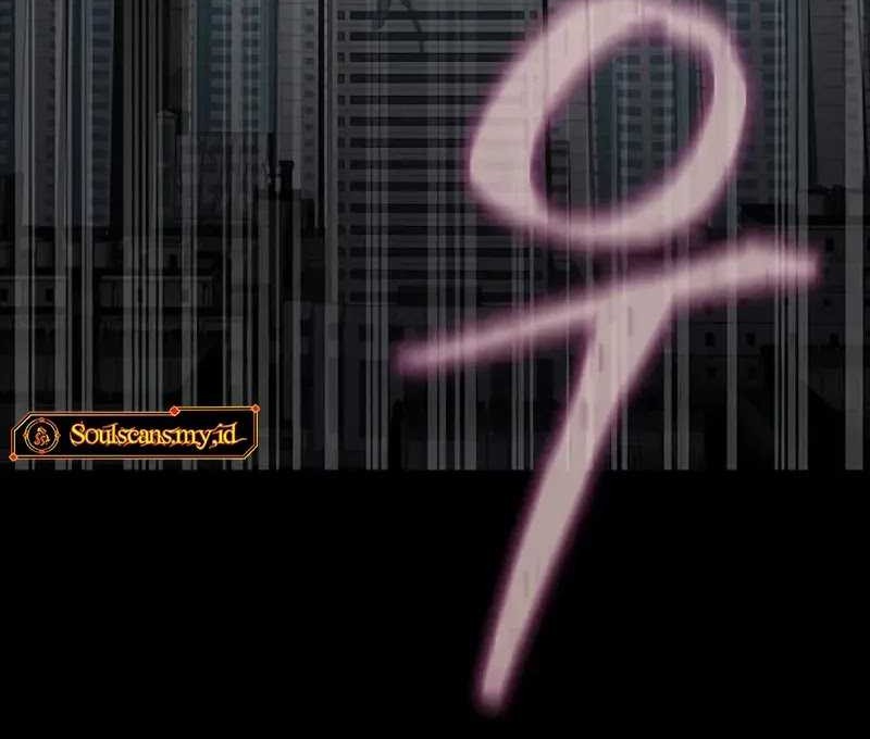 Steel-Eating Player Chapter 68 - halaman 83