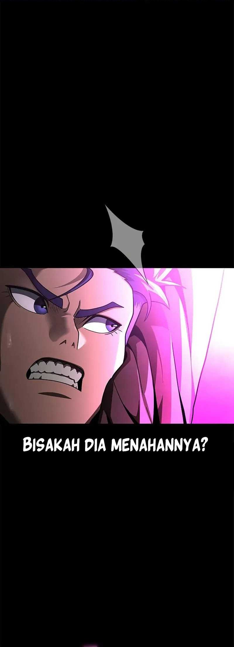Steel-Eating Player Chapter 69 - halaman 111