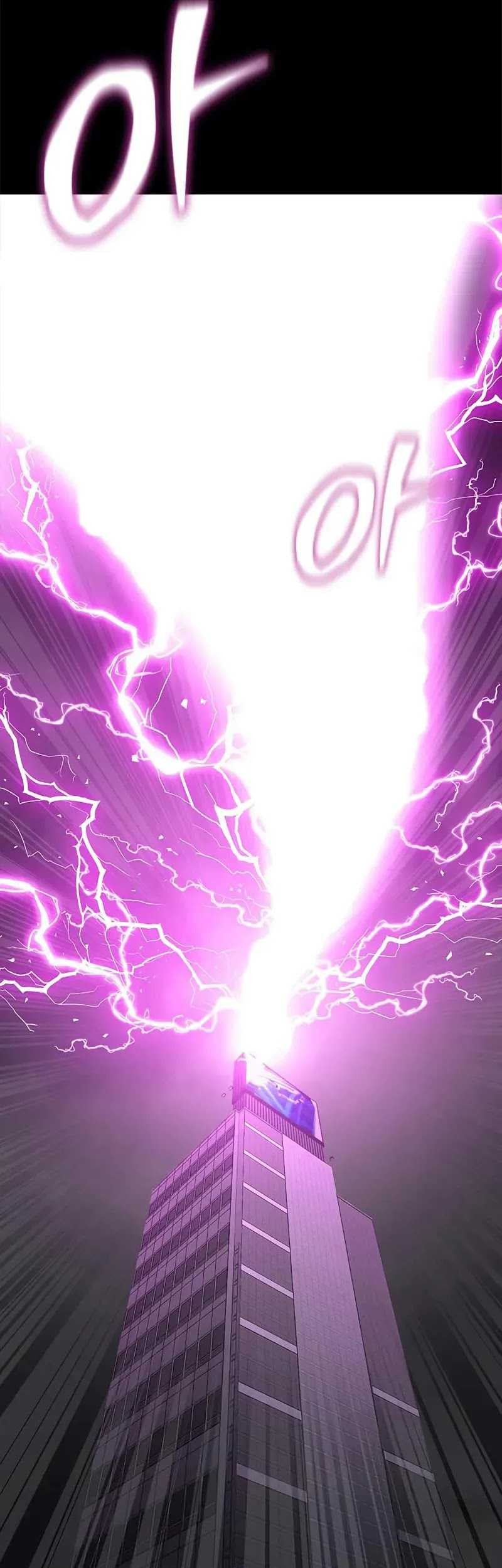 Steel-Eating Player Chapter 69 - halaman 112