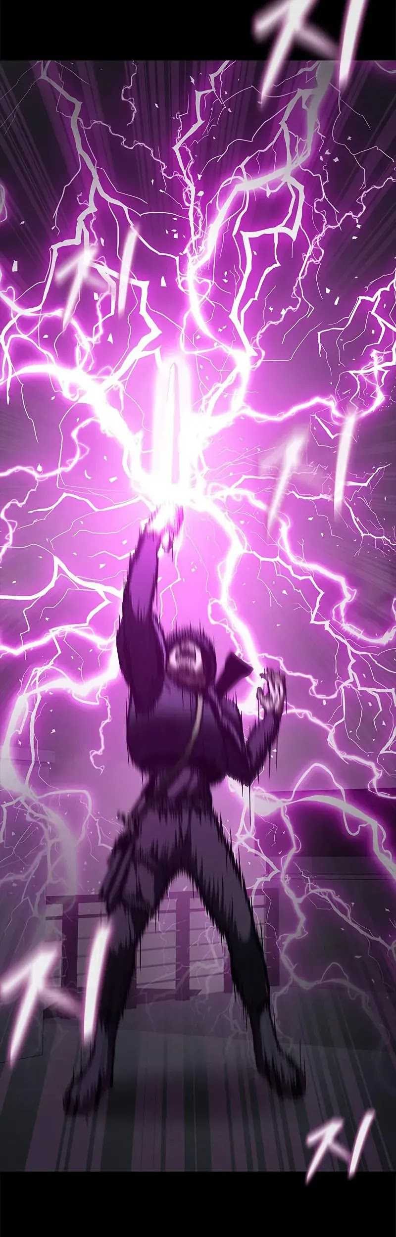 Steel-Eating Player Chapter 69 - halaman 114