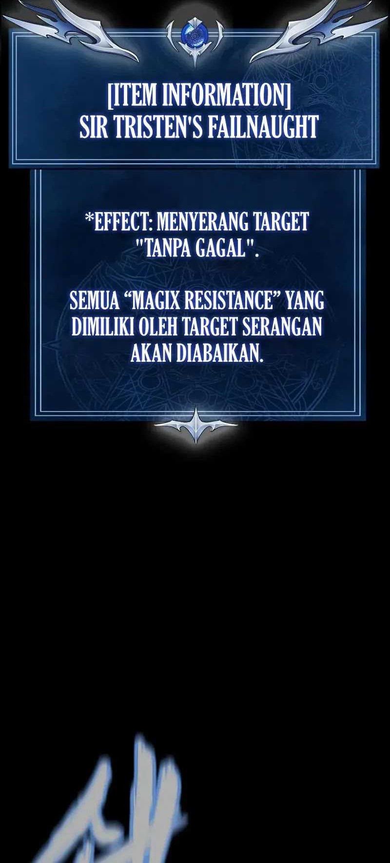 Steel-Eating Player Chapter 69 - halaman 14