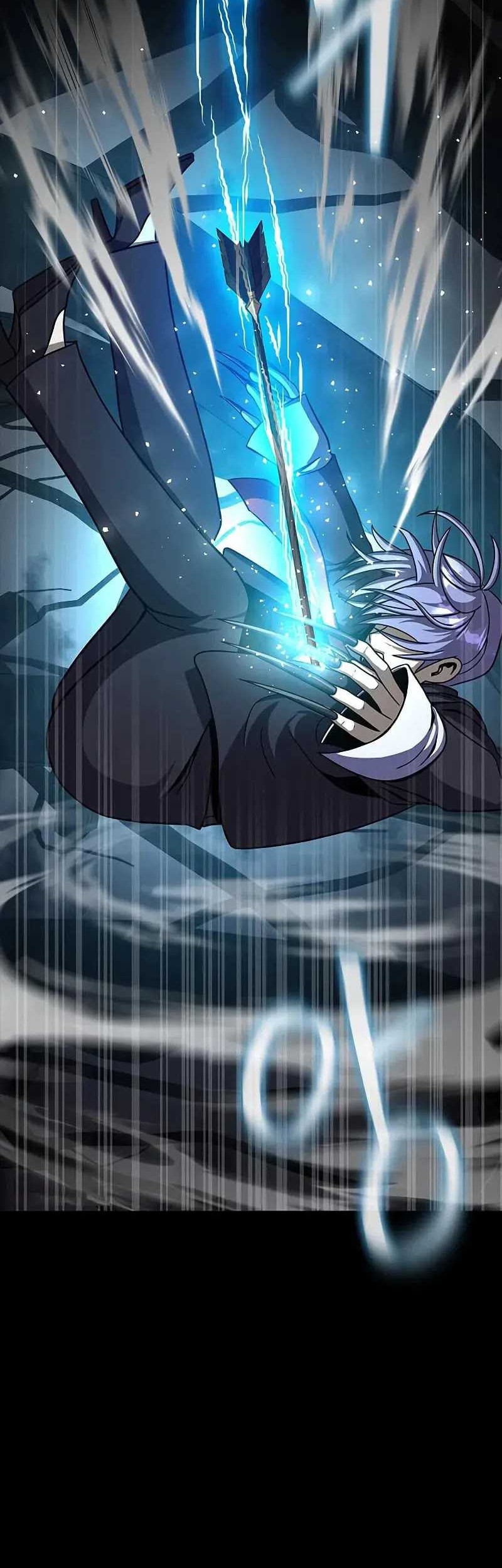 Steel-Eating Player Chapter 69 - halaman 18