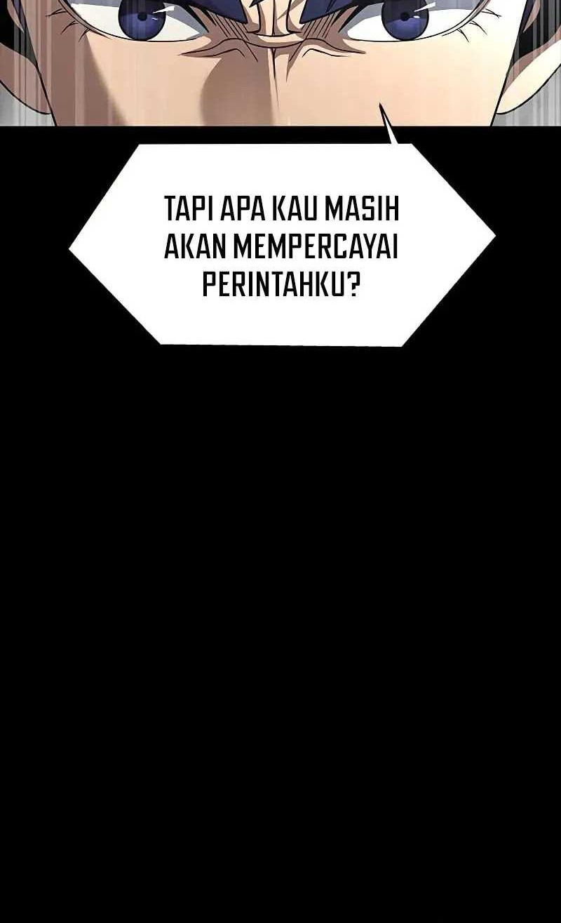 Steel-Eating Player Chapter 69 - halaman 57
