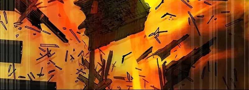 Steel-Eating Player Chapter 69 - halaman 6