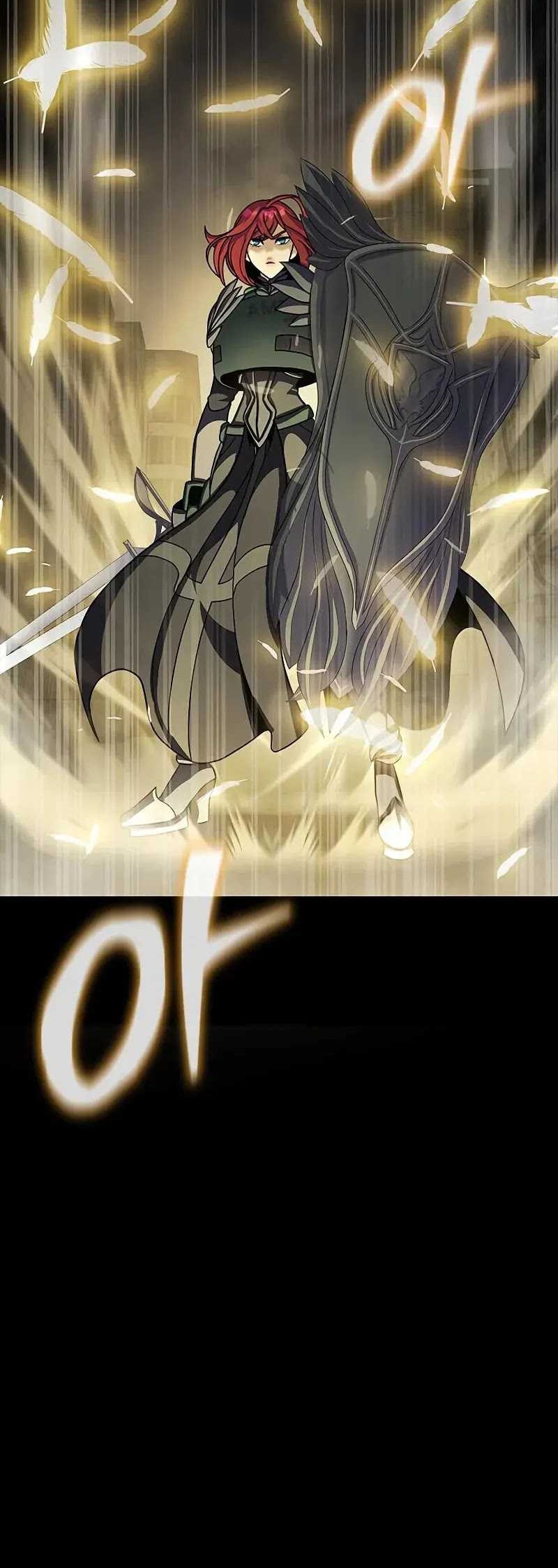 Steel-Eating Player Chapter 69 - halaman 73