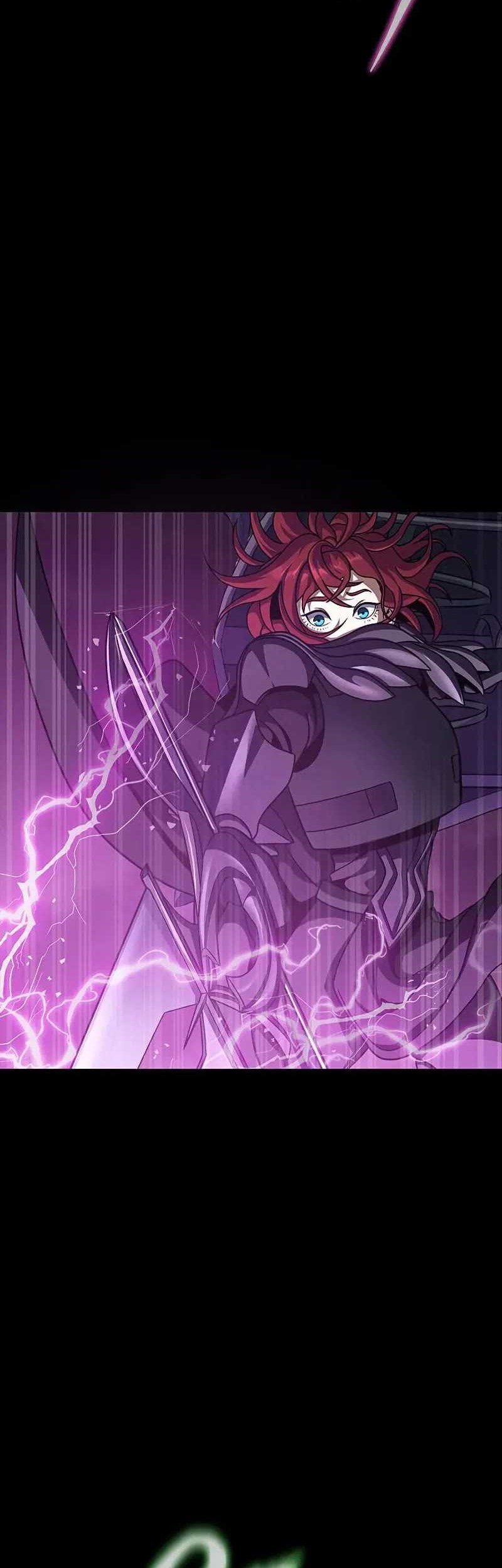 Steel-Eating Player Chapter 69 - halaman 93