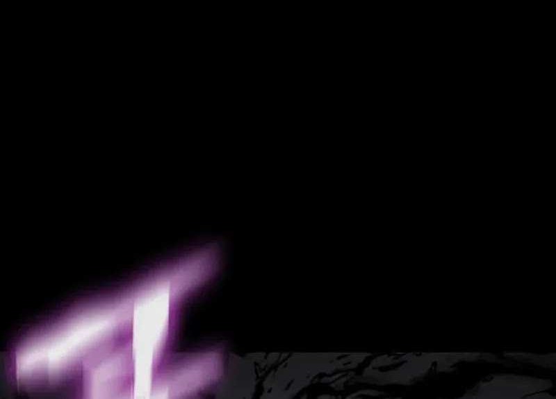 Steel-Eating Player Chapter 69 - halaman 99