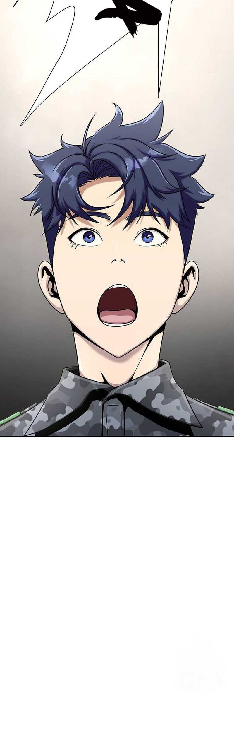 Steel-Eating Player Chapter 7 - halaman 11