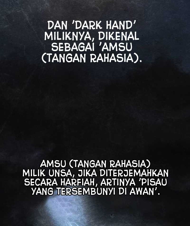 Steel-Eating Player Chapter 7 - halaman 23