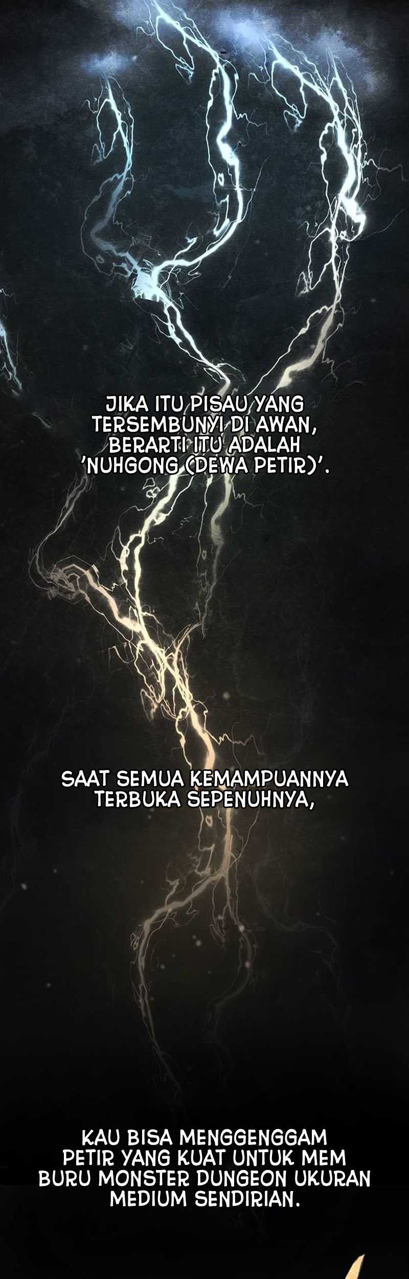 Steel-Eating Player Chapter 7 - halaman 24
