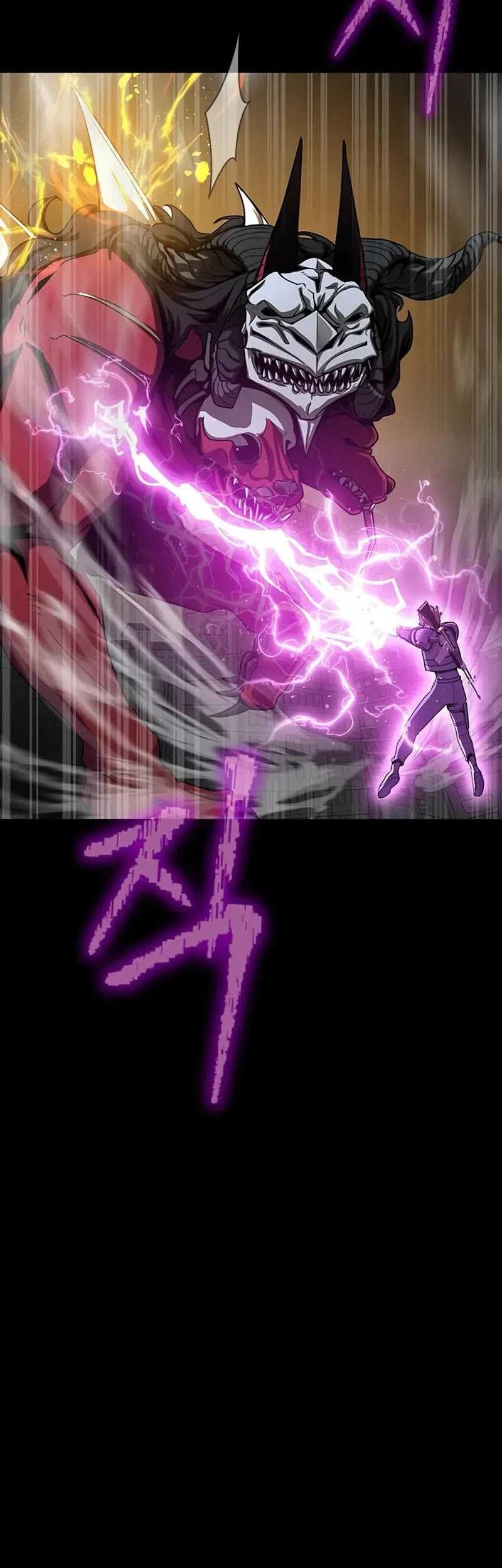 Steel-Eating Player Chapter 70 - halaman 128