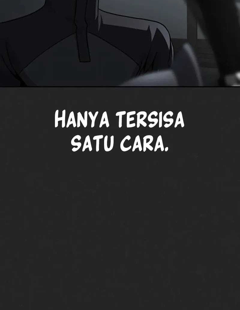 Steel-Eating Player Chapter 70 - halaman 13