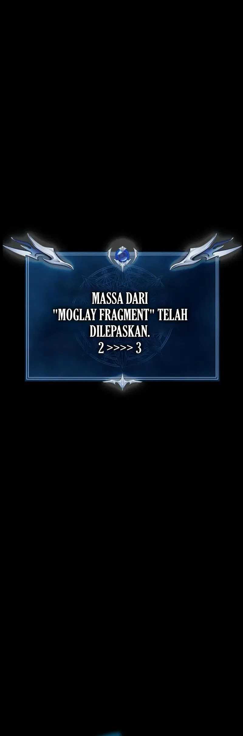 Steel-Eating Player Chapter 70 - halaman 131
