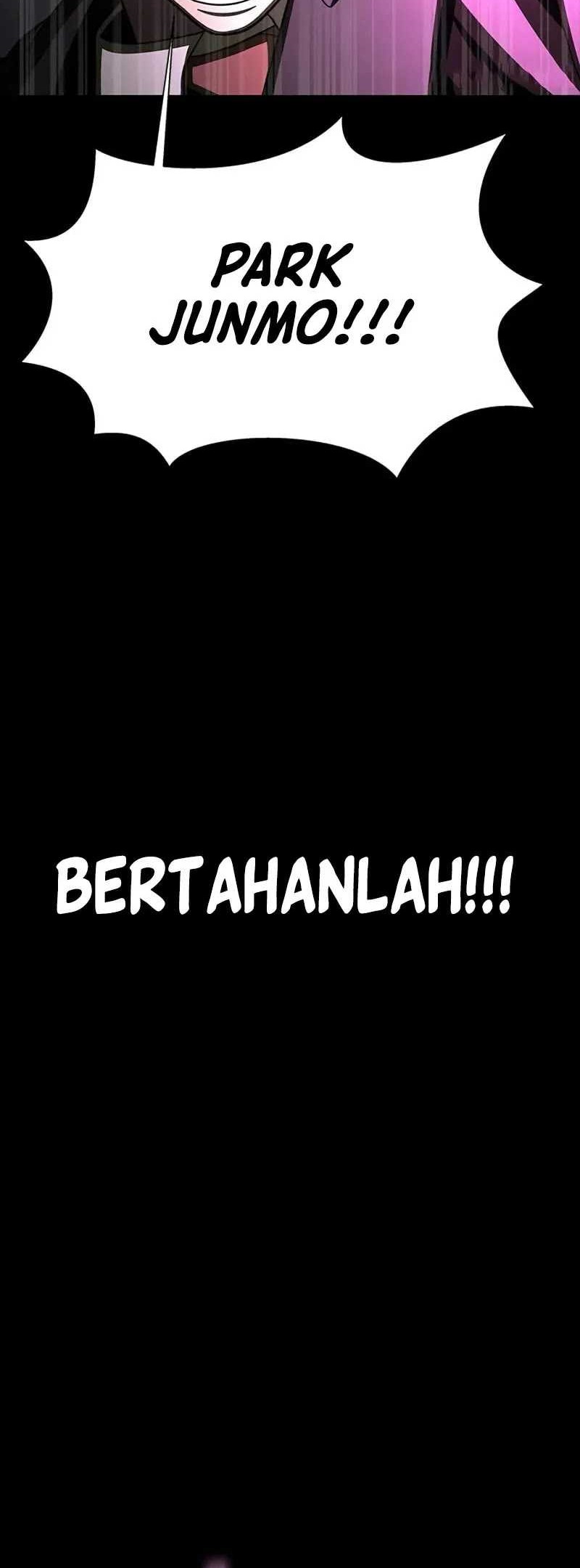 Steel-Eating Player Chapter 70 - halaman 23