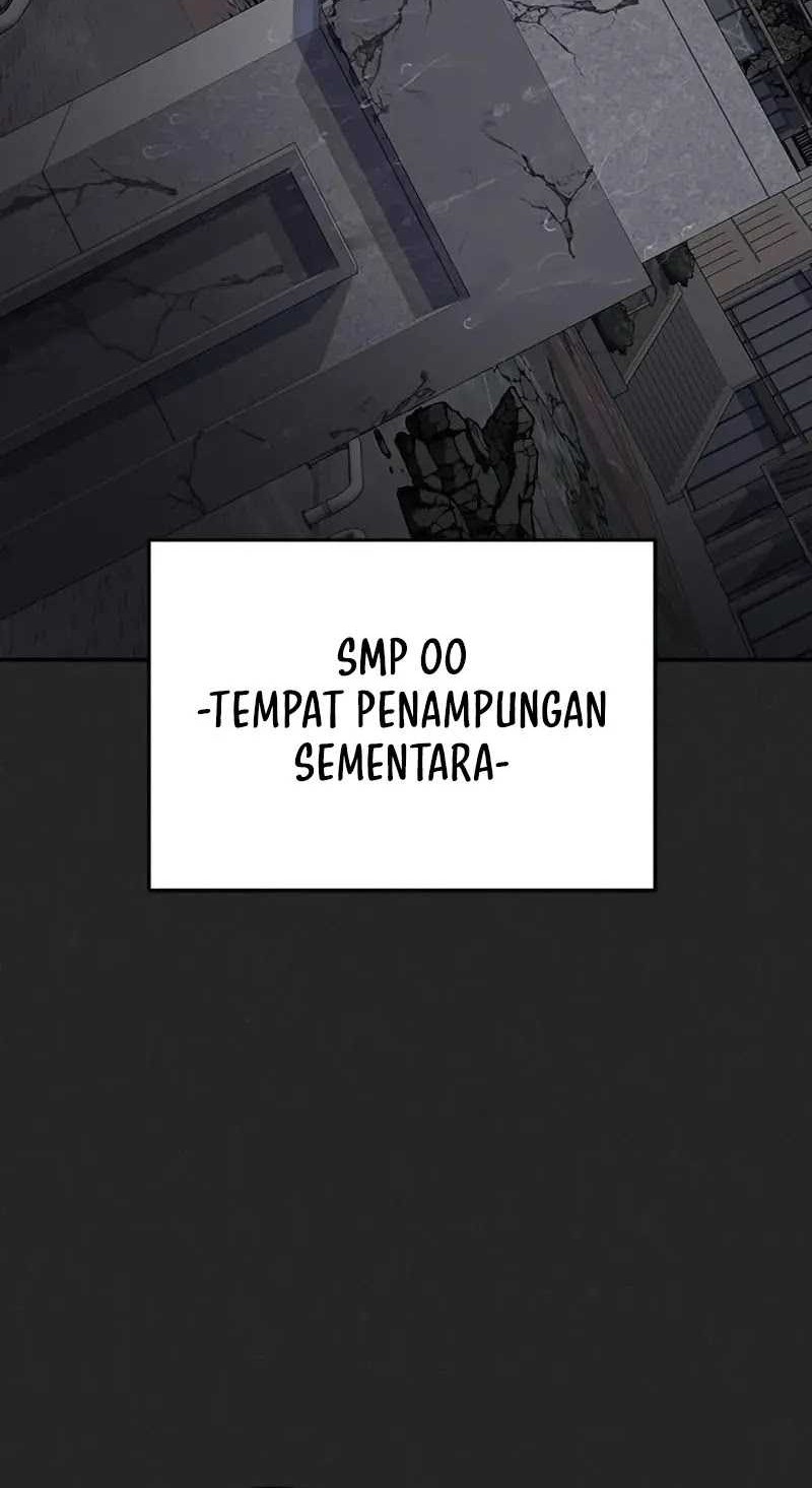 Steel-Eating Player Chapter 70 - halaman 3