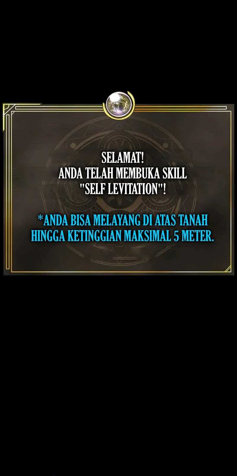 Steel-Eating Player Chapter 70 - halaman 31