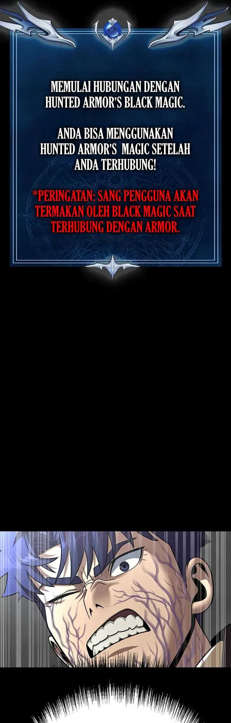 Steel-Eating Player Chapter 70 - halaman 44