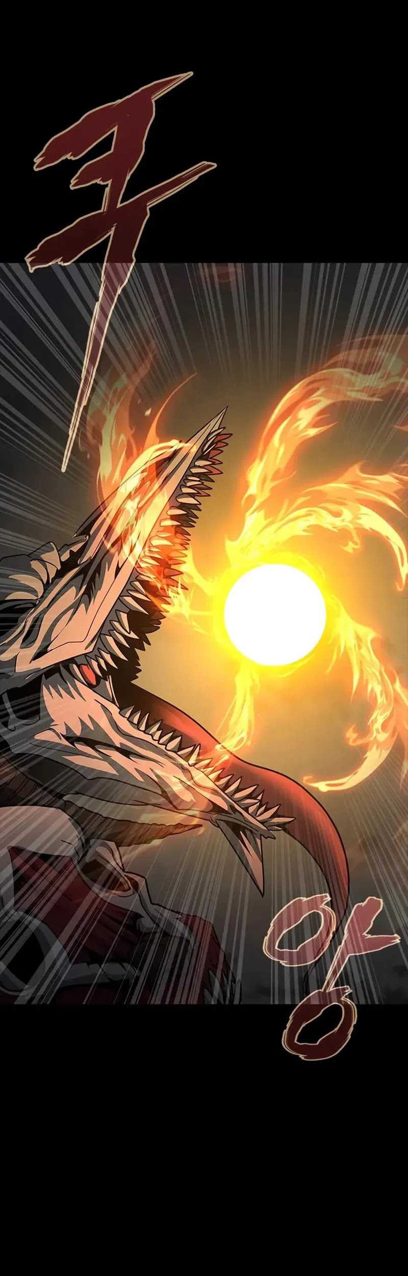 Steel-Eating Player Chapter 70 - halaman 51