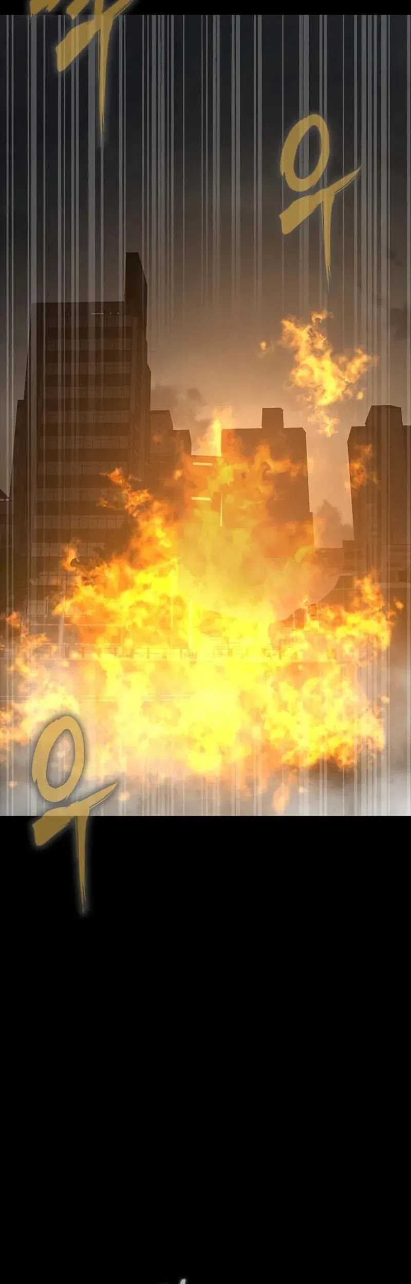 Steel-Eating Player Chapter 70 - halaman 62
