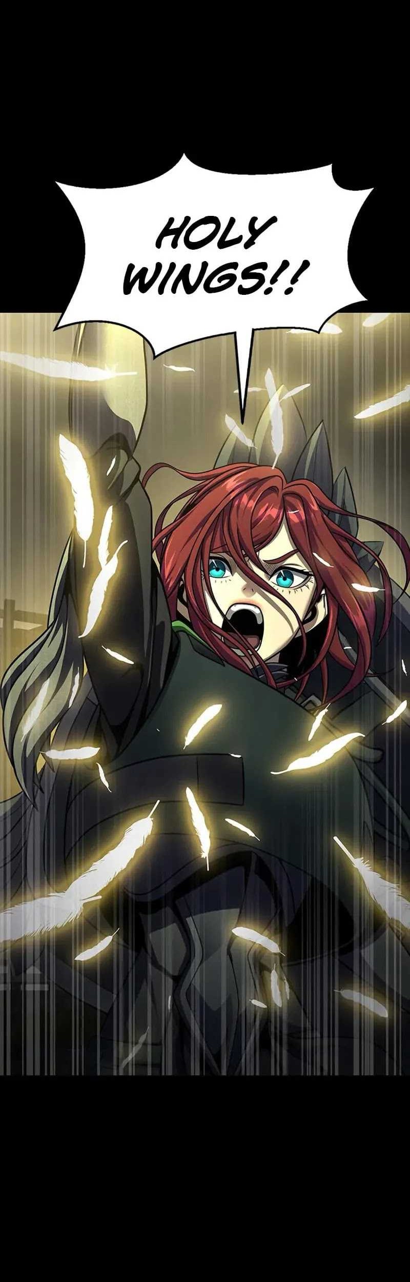 Steel-Eating Player Chapter 70 - halaman 69