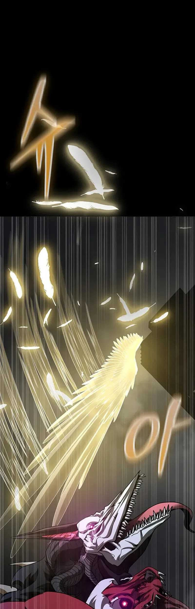 Steel-Eating Player Chapter 70 - halaman 70