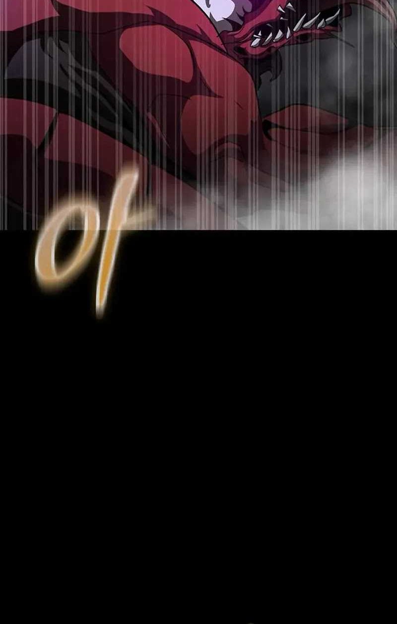 Steel-Eating Player Chapter 70 - halaman 71