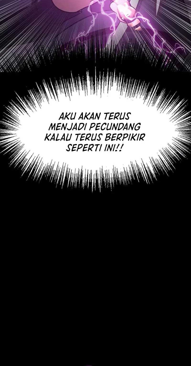 Steel-Eating Player Chapter 70 - halaman 88