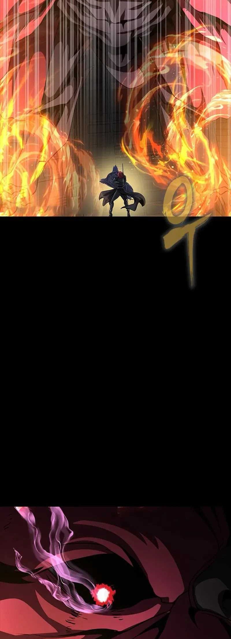 Steel-Eating Player Chapter 70 - halaman 94