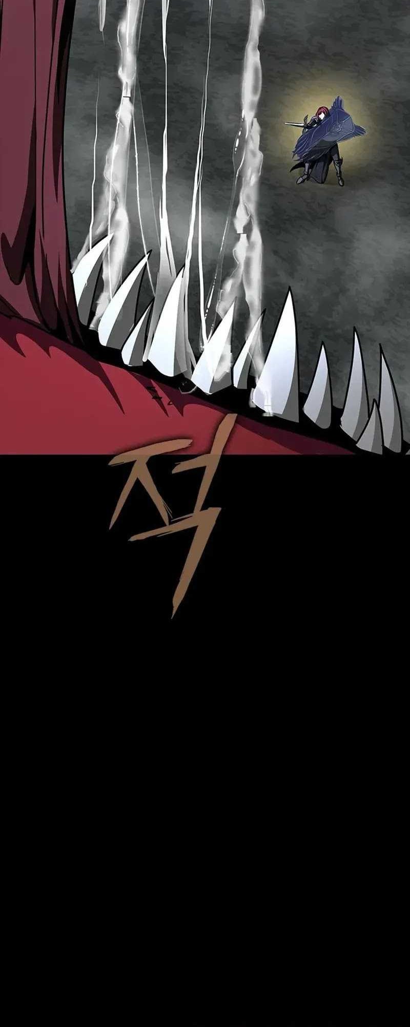Steel-Eating Player Chapter 70 - halaman 96