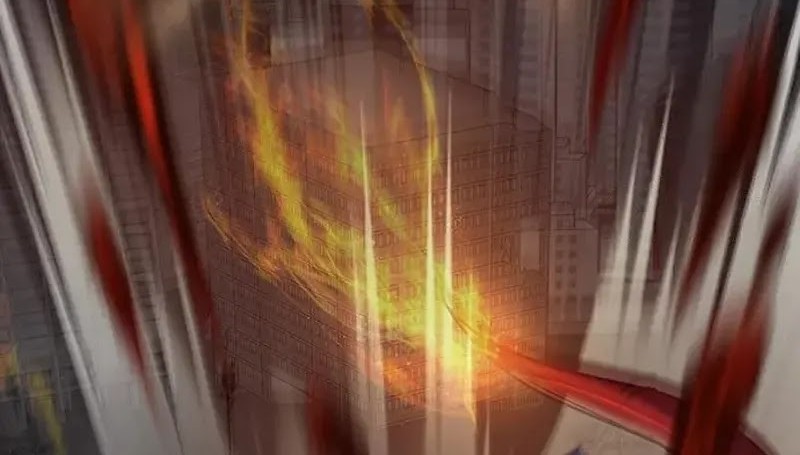 Steel-Eating Player Chapter 71 - halaman 103
