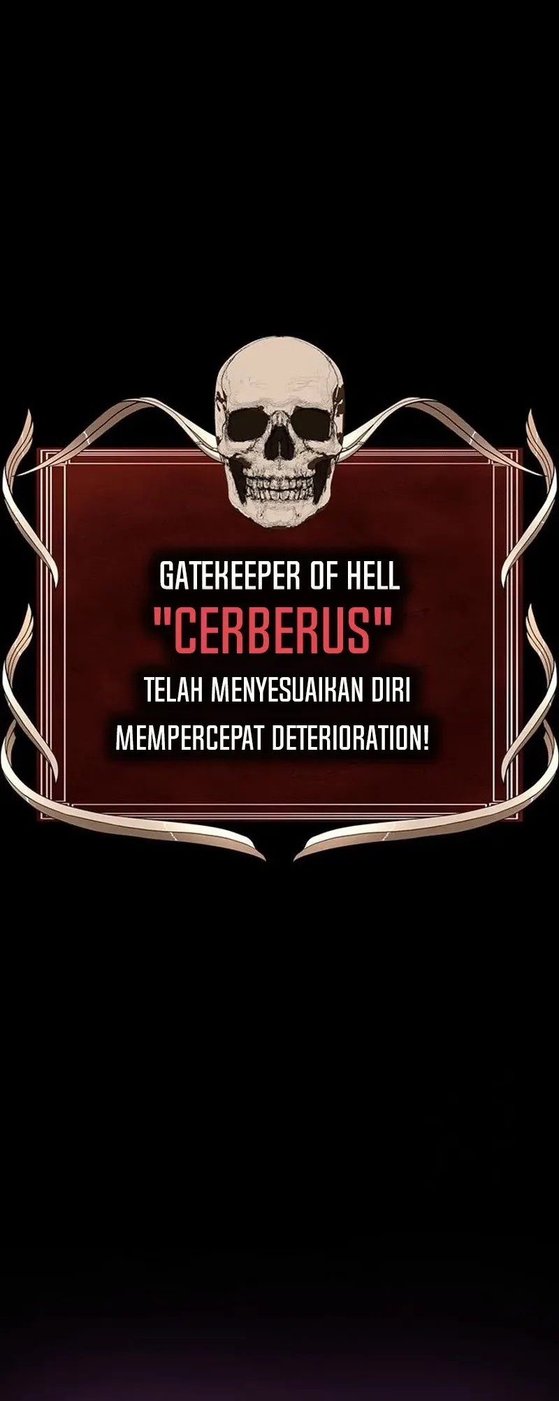 Steel-Eating Player Chapter 71 - halaman 29