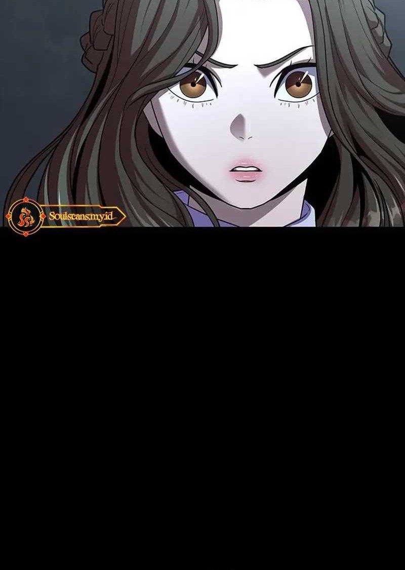 Steel-Eating Player Chapter 72 - halaman 15