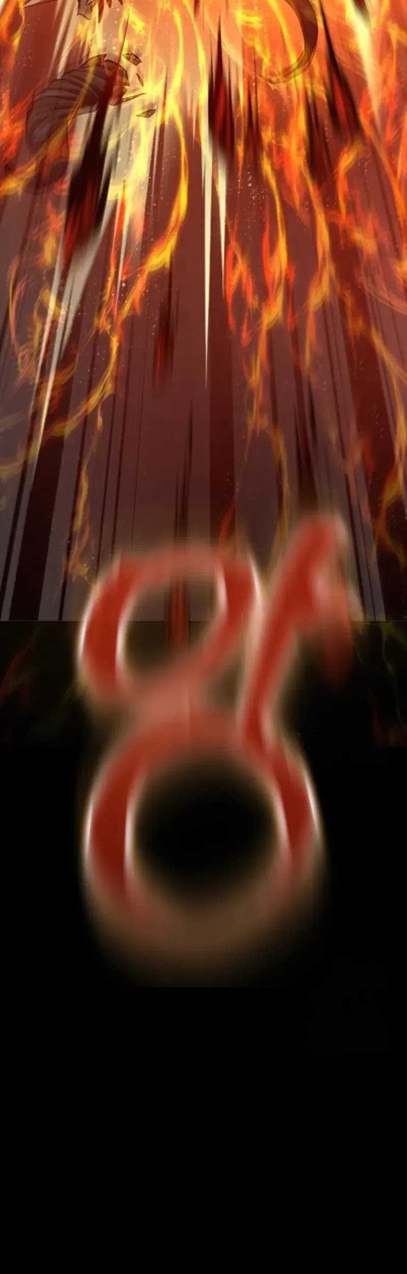Steel-Eating Player Chapter 72 - halaman 21