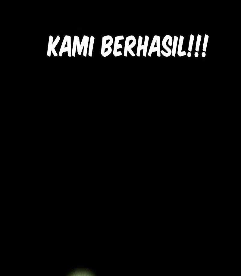 Steel-Eating Player Chapter 72 - halaman 33
