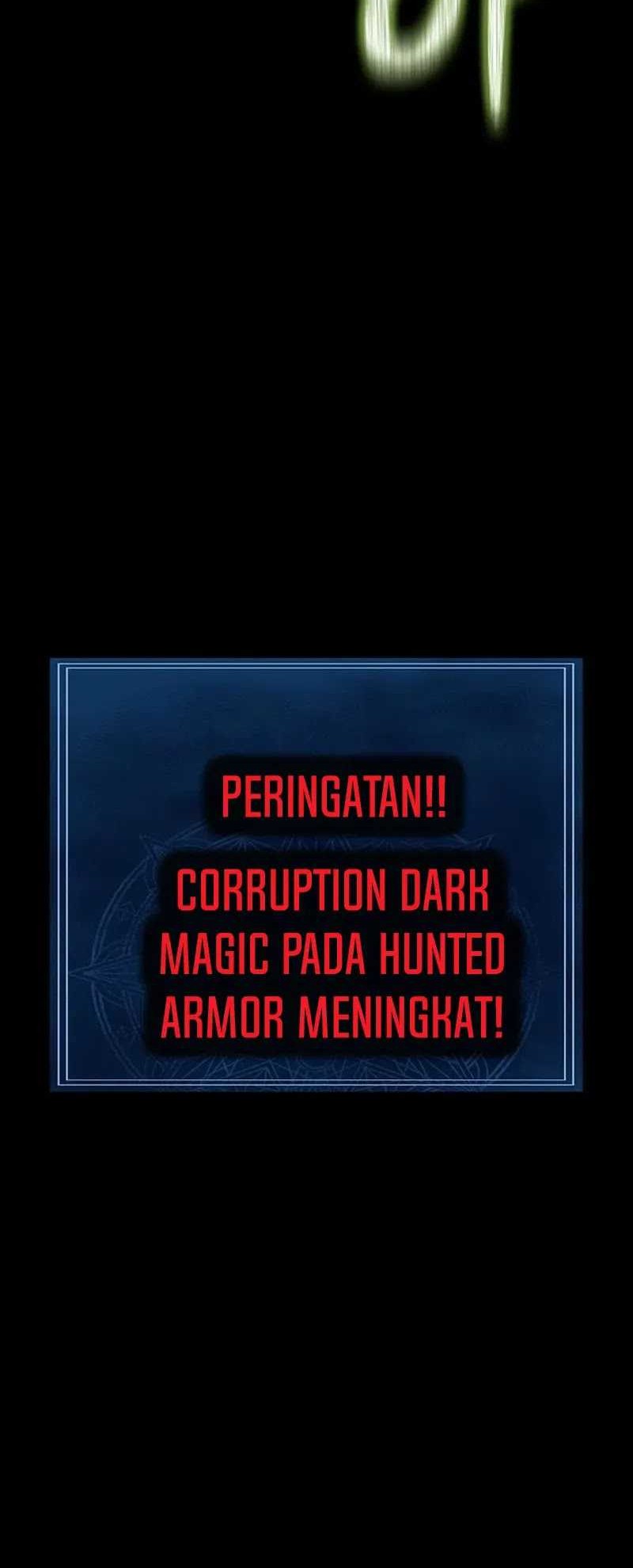 Steel-Eating Player Chapter 72 - halaman 35