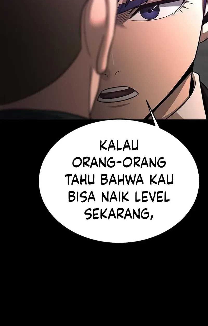 Steel-Eating Player Chapter 72 - halaman 56