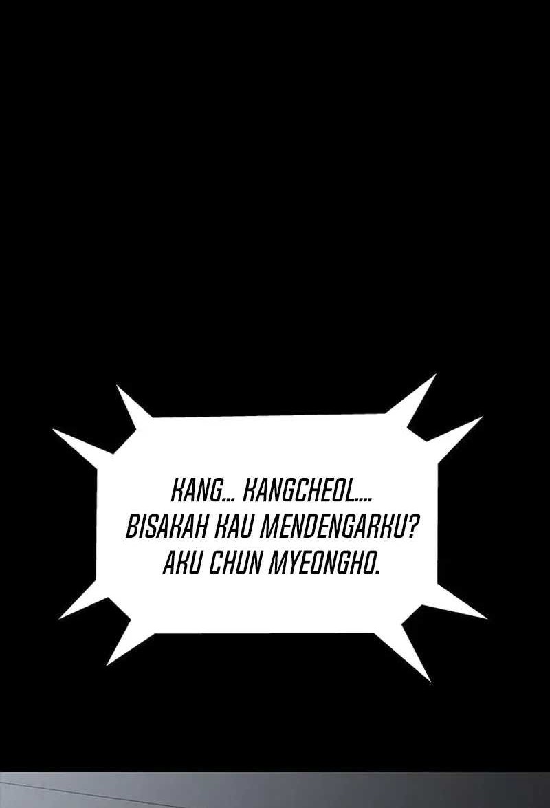 Steel-Eating Player Chapter 72 - halaman 68