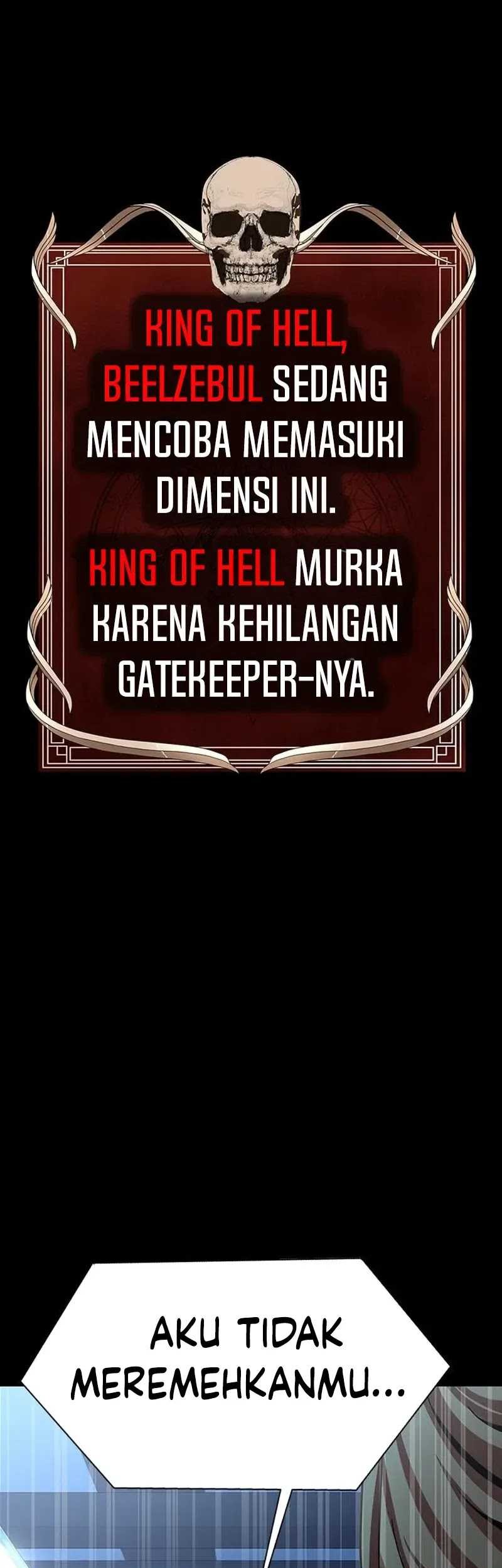 Steel-Eating Player Chapter 72 - halaman 89