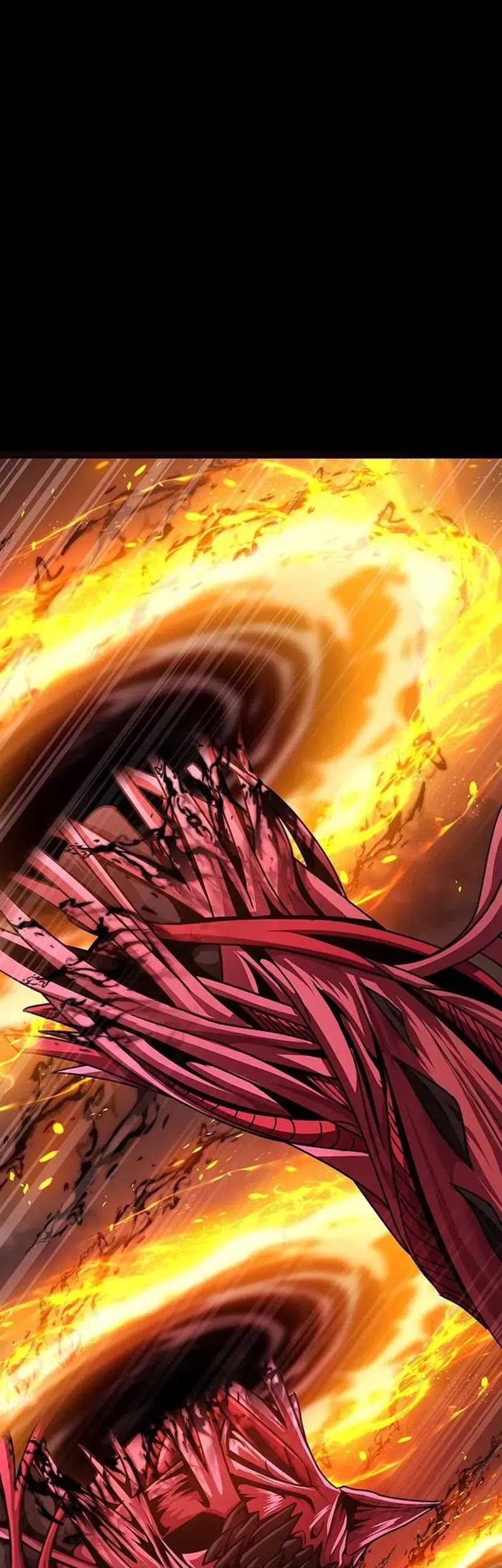 Steel-Eating Player Chapter 72 - halaman 91