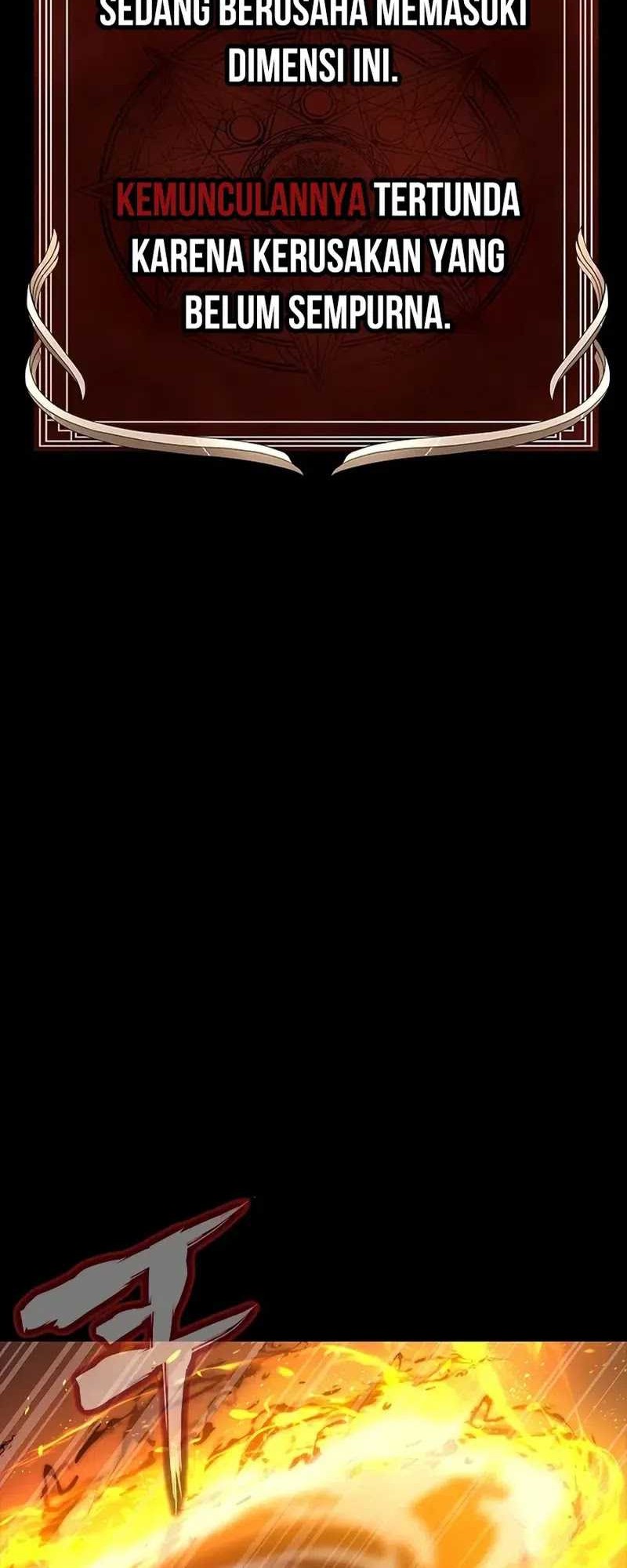 Steel-Eating Player Chapter 73 - halaman 26