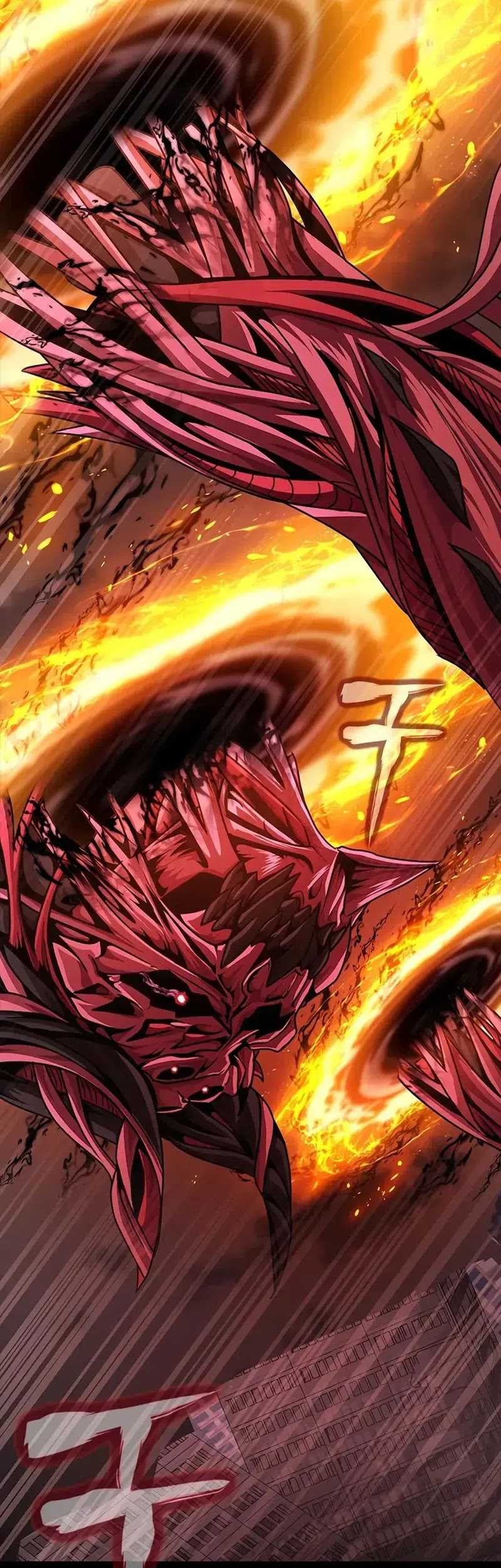 Steel-Eating Player Chapter 73 - halaman 27
