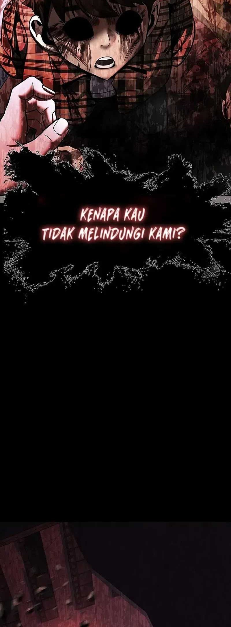 Steel-Eating Player Chapter 73 - halaman 6