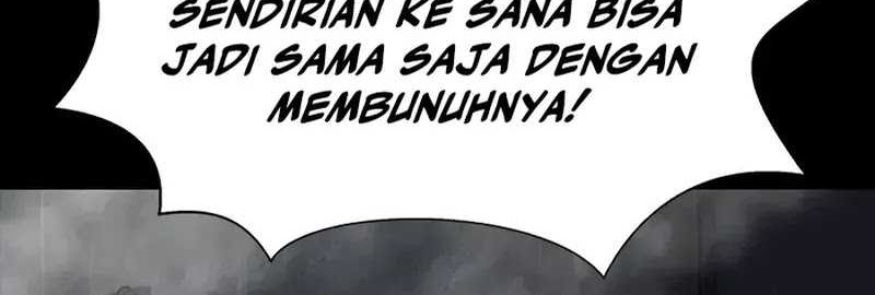 Steel-Eating Player Chapter 73 - halaman 74