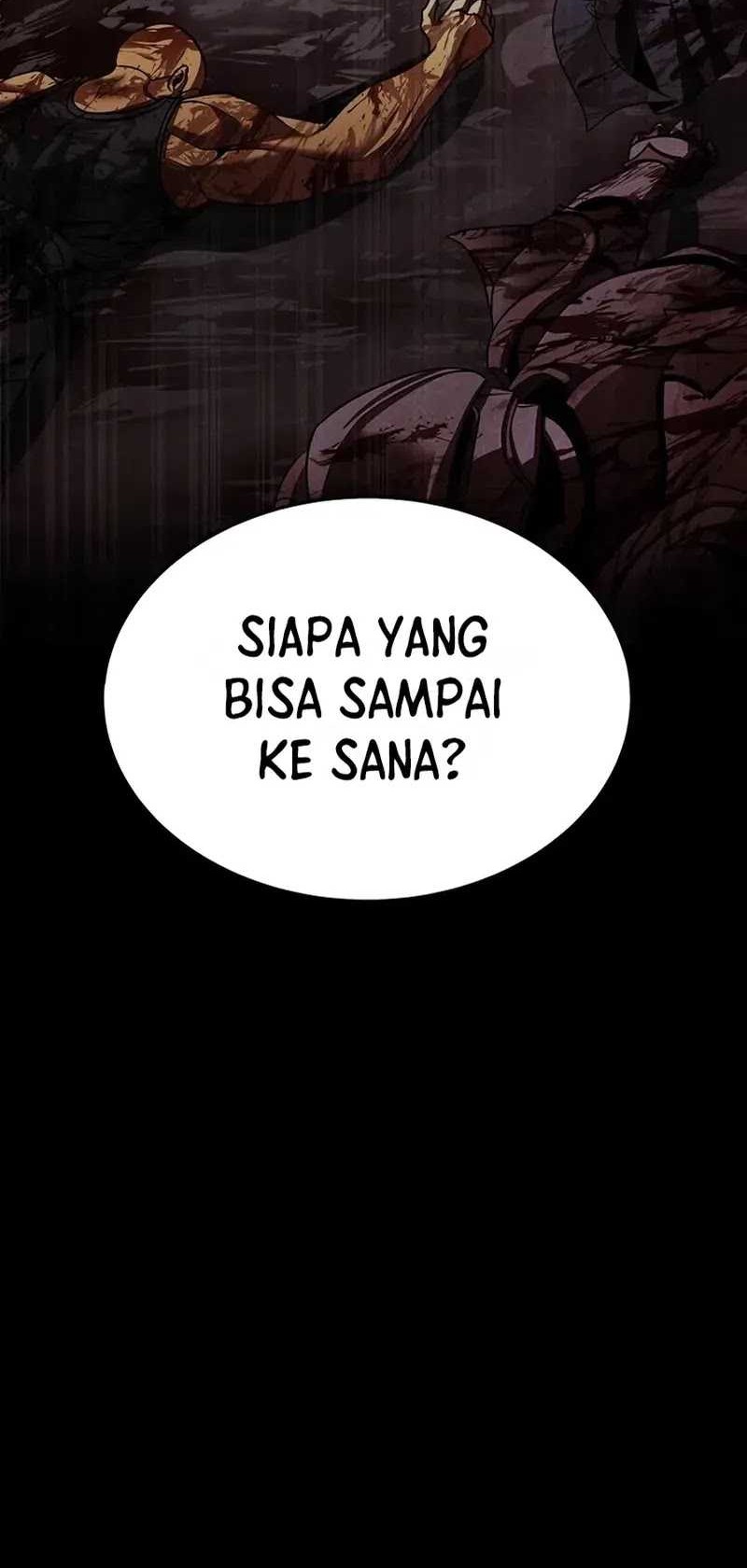 Steel-Eating Player Chapter 73 - halaman 92