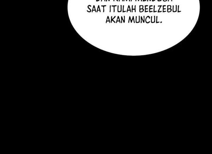 Steel-Eating Player Chapter 74 - halaman 29