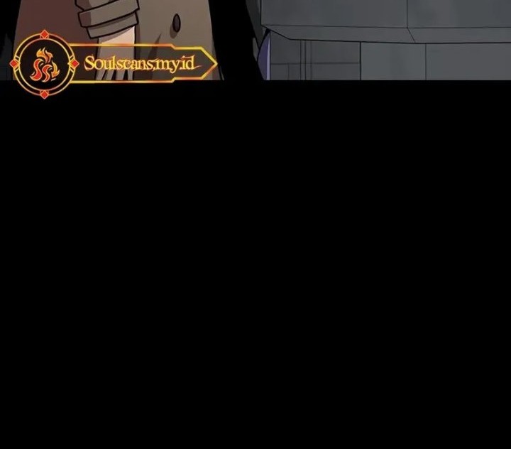 Steel-Eating Player Chapter 74 - halaman 5