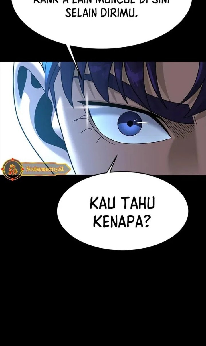 Steel-Eating Player Chapter 74 - halaman 50