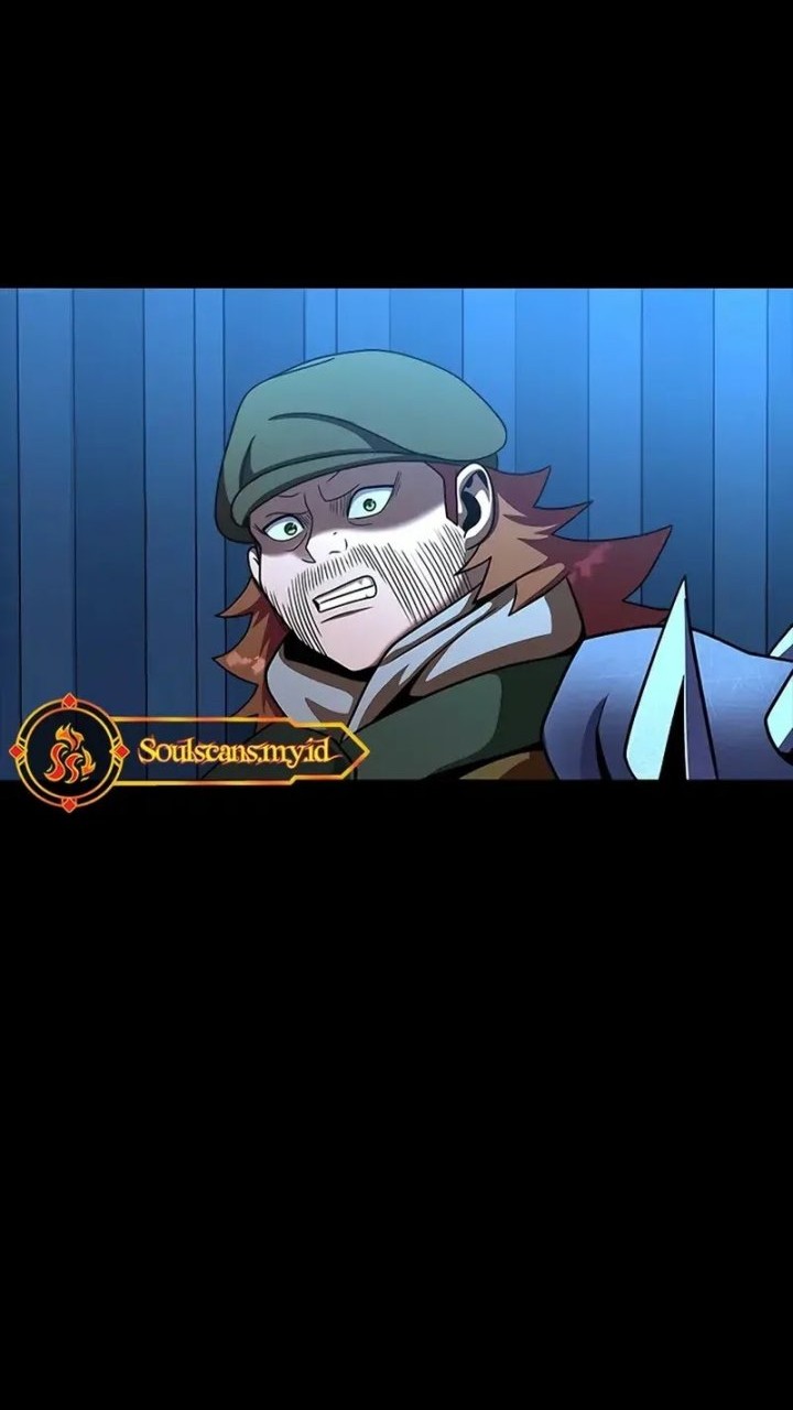 Steel-Eating Player Chapter 74 - halaman 58