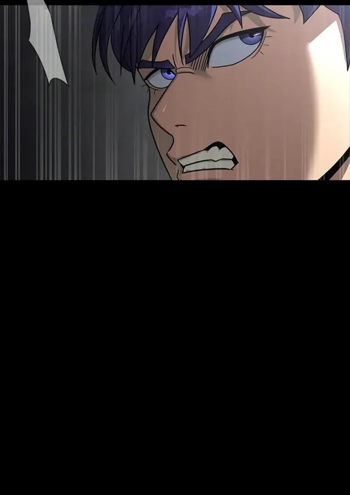 Steel-Eating Player Chapter 74 - halaman 9